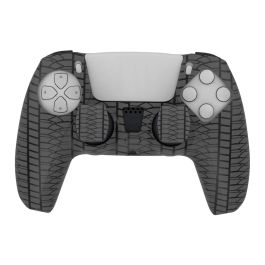 Funda FR-TEC FT0039 Gris Precio: 18.49999976. SKU: B18KHXS8SE