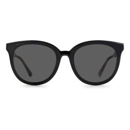 Gafas de Sol Unisex Jimmy Choo JAIME-G-SK-807-IR Ø 67 mm