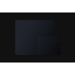 Razer Sphex V3 Alfombrilla de Ratón para Gaming Grande Negra
