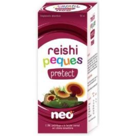 Reishi Peques Protect Neo 150Ml. Precio: 16.5. SKU: B19WJ928FC