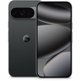 Google Pixel 10 Pro 128GB Obsidian Smartphone Precio: 943.49999986. SKU: B1EBE88QV6