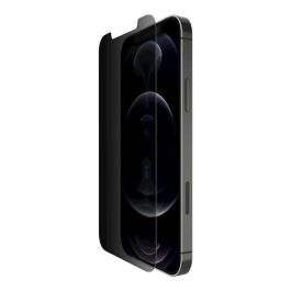 Belkin Screenforce 17 Cm (6.68") 9H Precio: 75.49999974. SKU: S7753878