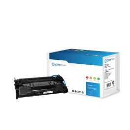 CoreParts CF226X Toner Negro, Alta Capacidad 9.000 Páginas, Compatible con HP LaserJet M402 y modelos que usan cartucho 26X Precio: 68.607. SKU: B13ZFYJ3QX