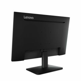Monitor Gaming Lenovo 68C8GAC3EU 27" LCD Quad HD