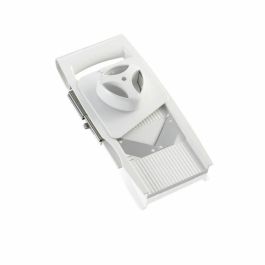 Leifheit Rallador Universal 23170 - Rallador de Verduras Multifuncional de Acero Inoxidable con 5 Rejillas Precio: 32.49999984. SKU: B16RZSXGCC