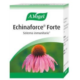 Echinaforce Forte 30Comp. Precio: 18.6899999. SKU: B1GPL27788