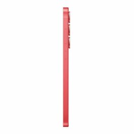 Smartphone Samsung SM-S936BZRGEUE 6,7" Octa Core 12 GB RAM 512 GB Rosa Smartphone Samsung SM-S936BZRGEUE 6,7" Octa Core 12 GB RAM 512 GB Rosa
