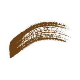 Mascara Maximo Volumen Marron Suave 8Ml. Precio: 7.49999987. SKU: B1AL8B4VA6
