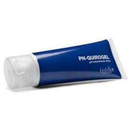 Ph-Quirogel Gel Para Masaje Tubo 75Ml. Precio: 9.68999944. SKU: B155F5CEX6