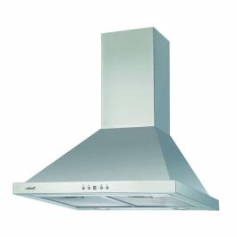 Campana Convencional Cata Precio: 227.58999989. SKU: B19QMXFCLB