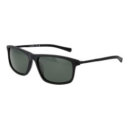 Gafas de Sol Hombre Harley-Davidson HD0979X 5902R Precio: 68.4999997. SKU: B14SFQP3PS