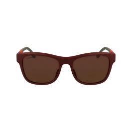 Gafas de Sol Hombre Lacoste L6043S-601 ø 56 mm