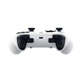 Razer Wolverine V3 Tournament Edition Gamepad PC Xbox Series S Xbox Series X Blanco