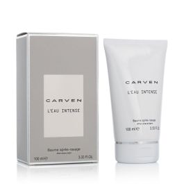 Bálsamo Aftershave Carven L'Eau Intense 100 ml Precio: 38.95000043. SKU: S0586962