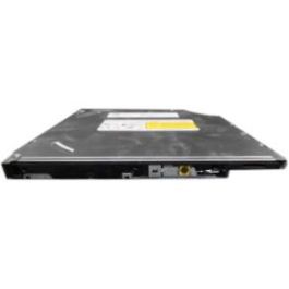 Dell Unidad DVD+/-RW 9.5mm SATA 8X/8X Tray PLDS Precio: 54.49999962. SKU: B1K52FFAVN