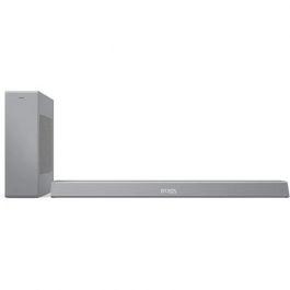 Barra Sonido Philips Tab8505 10 2.1 Barra Sonido Philips Tab8505 10 2.1