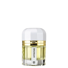 Cotton Musk, Agua de perfume, Para mujeres, 50 ml Precio: 161.535. SKU: B1ES3ZNRTX