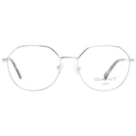 Montura de Gafas Mujer Gant GA4097 53010 Montura de Gafas Mujer Gant GA4097 53010