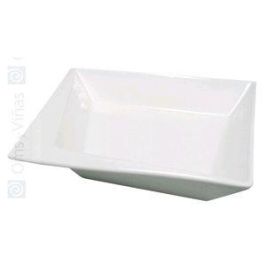 R.Trendy Plato Hondo 25 cm, Vajilla, Plato Llanos, Apto Lavavajillas: No, Apto Microondas: No (Set de 6) Precio: 3.69000027. SKU: B1557266B6