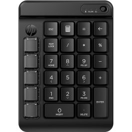 HP Teclado NUMERICO 430 programable inalambrico