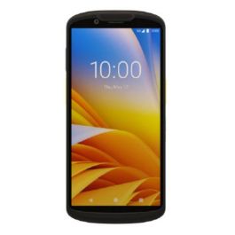 Zebra TC58 - 6" FHD+, Qualcomm 6490 Octa-Core 2.7 GHz, 4GB RAM/64GB Flash, 5G, Wi-Fi 6E, Bluetooth 5.2, Android Precio: 1922.49999975. SKU: B18AQ72Q8J