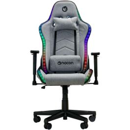 Silla Gaming Nacon PCCH-675 Silla Gaming Nacon PCCH-675 Precio: 270.49999999. SKU: B13M39R6C8