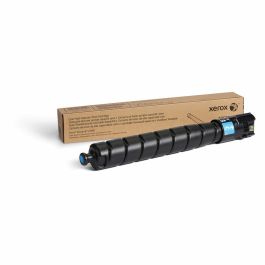 Tóner Xerox 106R04050 Cian Precio: 366.50000002. SKU: S55111309
