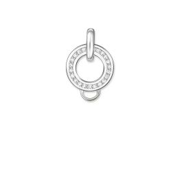 Charm Mujer Thomas Sabo X0018-051-13 Negro Charm Mujer Thomas Sabo X0018-051-13 Negro Precio: 13.6900005. SKU: B1D4FWXAV9