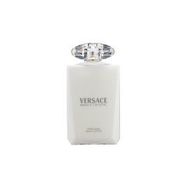 Versace Bright Crystal Loción Hidratante Corporal para Mujer 200 ml Precio: 27.59000013. SKU: S0549290