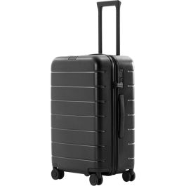 Maleta Xiaomi Classic Pro 20 Precio: 111.68999985. SKU: B18QYECHVZ