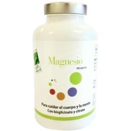 Magnesio 180Cap. Precio: 31.8899999. SKU: B16K8RTB6G