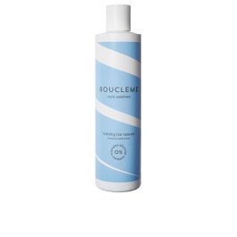 Bouclèmé Hydrating Hair Cleanser Champú Hidratante Cabello 300ml Precio: 13.78999974. SKU: B1BSMRJWB2