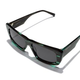 Gafas de Sol Unisex Hawkers ZENITH