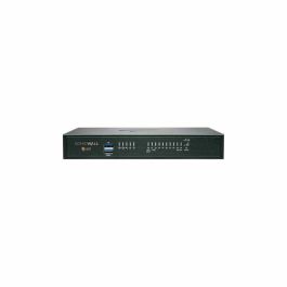 Firewall SonicWall TZ670 Precio: 4790.49999989. SKU: B1H8MCAP4Y