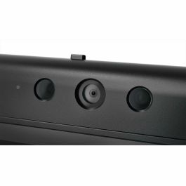 Monitor Lenovo ThinkCentre Tiny-In-One 27" Quad HD 75 Hz Monitor Lenovo ThinkCentre Tiny-In-One 27" Quad HD 75 Hz