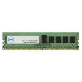 Dell Memory Upgrade 32 GB 2Rx8 DDR5 UDIMM 5600 MT/s ECC (Not Compatible with 4800 MT/s DIMMs) Precio: 405.99000046. SKU: B13B7FK9MG