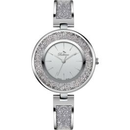Reloj Mujer Bellevue E67 (Ø 33 mm) Precio: 50.79000047. SKU: S0367643