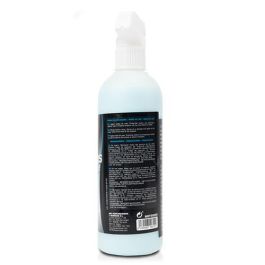 Brillo para Neumáticos MOT50006 500ml Sin Disolventes Efecto Negro Mojado Intenso Larga Duración Anti-Agrietamiento y Descolorido Brillo para Neumáticos MOT50006 500ml Sin Disolventes Efecto Negro Mojado Intenso Larga Duración Anti-Agrietamiento y Descolorido