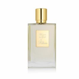 Perfume Mujer Kilian Woman in Gold EDP 50 ml