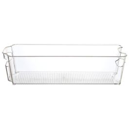 Cubeta Nevera 4 L Cook Concept 37x11x10 cm  Precio: 3.50000002. SKU: B1AEL9MESC