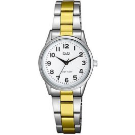 Reloj Mujer Q&Q C11A-005PY (Ø 30 mm) Precio: 61.49999966. SKU: B1AVGQQ6LQ