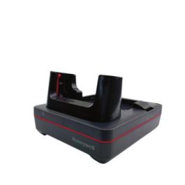 Honeywell CT40 Booted Home Base con Batería de Repuesto, Base de Carga para Ordenador con Cable de Alimentación EU Precio: 258.50000044. SKU: B1EXMN3AH5