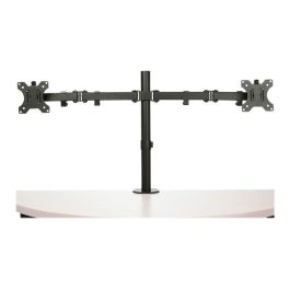 Soporte de Mesa para Pantalla Startech ARMDUAL2