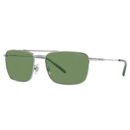 Gafas de Sol Hombre Arnette AN3088-758-2-59 ø 59 mm Precio: 54.68999987. SKU: B12CNJGV7T