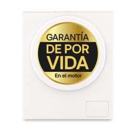 Lavadora - Secadora LG W4X1085NWH Lavadora - Secadora LG W4X1085NWH