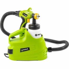 Fieldmann FDSP 200652-E Pistola eléctrica Precio: 56.50000015. SKU: B1C5J9CTL3