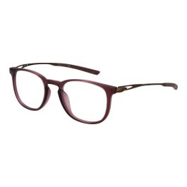 Montura de Gafas Unisex Nike NK7151 49604 Montura de Gafas Unisex Nike NK7151 49604 Precio: 120.99000056. SKU: B13QH236T2