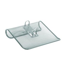 Porta Calendario Forofis Metalico Malla Plateado Porta Calendario Forofis Metalico Malla Plateado Precio: 5.50000055. SKU: B1HCXQWGBN