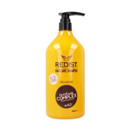 Redist Hydrate Antifade Complex Champú 1000 ml Redist Hydrate Antifade Complex Champú 1000 ml Precio: 5.68999959. SKU: B1A52M8NQS
