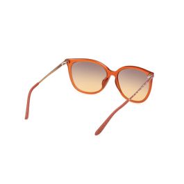 Gafas de Sol Mujer Guess GU00150H5944F ø 59 mm